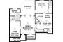 Plan 56-632