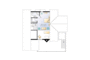 Plan 23-2041