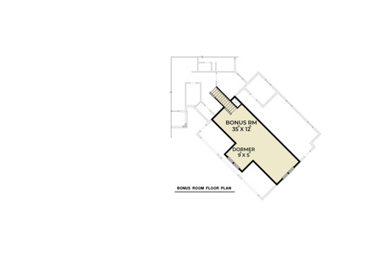 Optional Bonus Level