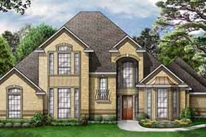 Plan 84-172