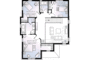 Plan 23-582