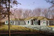 Cost to Build Report for Plan: 1-841