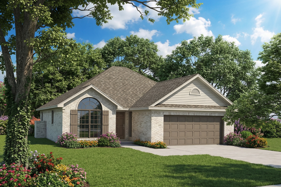 Plan: 17-152 Preview