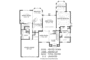 Plan 424-325