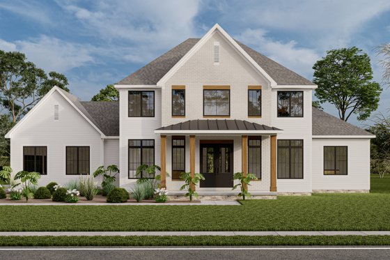 Plan: 1089-32 Preview