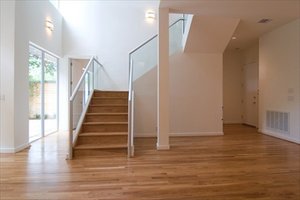 Photo 2 for Modern House Plan #449-9 - 3 bed, 4 bath