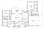 Plan 17-2087