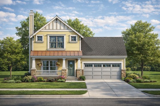 Plan: 20-1209 Preview