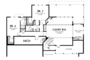Plan 48-428