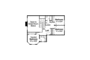 Plan 124-419