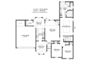 Plan 424-24