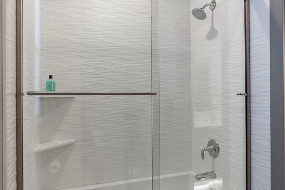 Photo 32 for Farmhouse House Plan #1070-22 - 3 bed, 2.5 bath