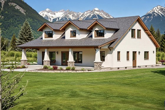 Plan: 117-566 Preview