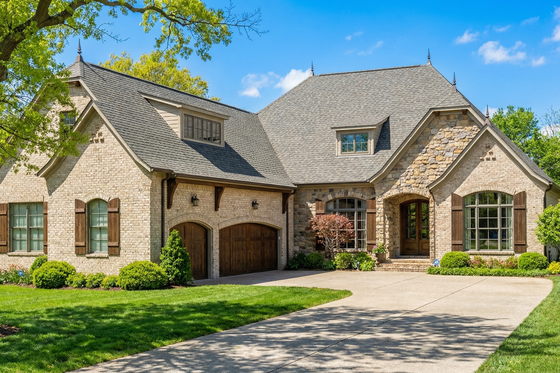 Plan: 17-3398 Preview