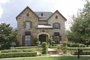 Cost to Build Report for Plan: 1019-5