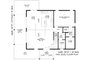 Plan 932-1301