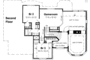 Plan 312-144