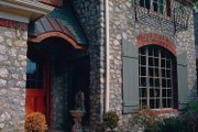 Cost to Build Report for Plan: 453-404