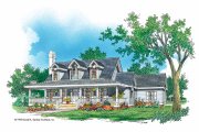 Cost to Build Report for Plan: 929-454