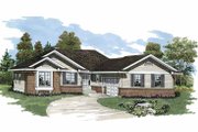 Cost to Build Report for Plan: 47-791