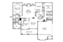 Plan 927-915