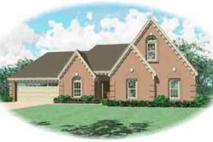 Plan 81-535