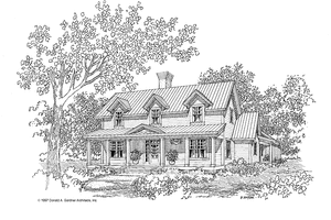 Plan 929-360