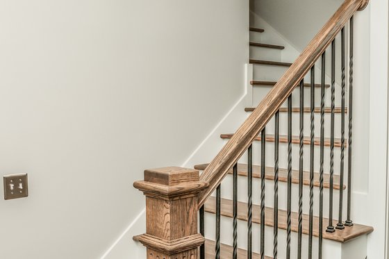 Photo 45 for Farmhouse House Plan #430-191 - 3 bed, 2.5 bath