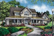 Cost to Build Report for Plan: 929-860