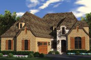 Cost to Build Report for Plan: 453-636