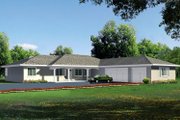 Cost to Build Report for Plan: 1-424