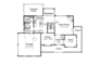 Plan 46-819