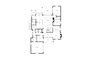 Plan 1114-15