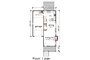 Plan 79-369