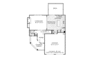 Plan 927-947