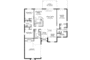 Plan 17-3178