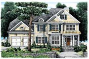 Cost to Build Report for Plan: 927-881
