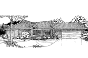 Cost to Build Report for Plan: 334-118