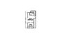 Plan 54-507