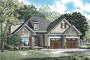 Cost to Build Report for Plan: 17-3357