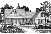 Cost to Build Report for Plan: 314-235
