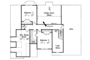 Plan 927-205