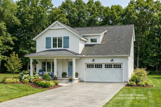 Plan: 51-1351 Preview