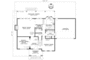 Plan 17-2182