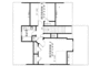 Plan 17-3154