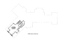 Plan 141-331
