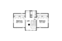 Plan 124-524