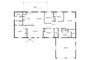 Plan 1060-31