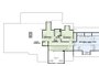Plan 17-2851