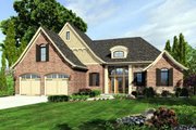 Cost to Build Report for Plan: 46-473